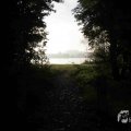 IMG_1295965