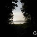 IMG_1295967