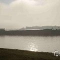 IMG_1295974