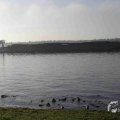 IMG_1296010