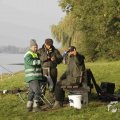 IMG_1296017
