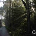 IMG_1296055