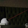 IMG_1296094