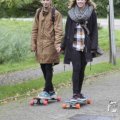 IMG_1296160