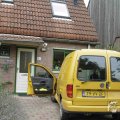 IMG_1296167