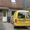 IMG_1296168
