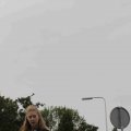 IMG_1296184