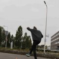 IMG_1296207