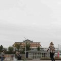 IMG_1296225