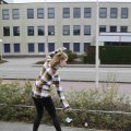 IMG_1296230