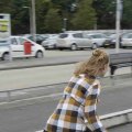 IMG_1296246