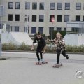 IMG_1296334