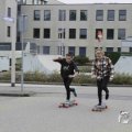 IMG_1296336