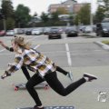IMG_1296350