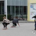 IMG_1296375