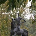 IMG_1296560