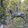 IMG_1296581