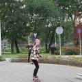 IMG_1296762