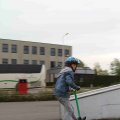 IMG_1296780