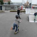 IMG_1296807