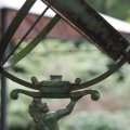 IMG_1296914