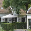 IMG_1296915