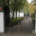 IMG_1296921