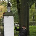 IMG_1296927