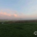 IMG_1294623