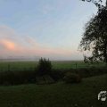 IMG_1294628