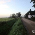IMG_1294631