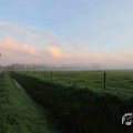 IMG_1294632
