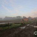 IMG_1294637