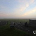 IMG_1294639