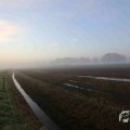 IMG_1294650