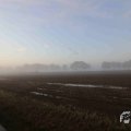 IMG_1294652