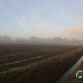 IMG_1294654