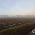IMG_1294657