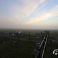 IMG_1294658