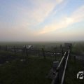 IMG_1294659