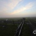 IMG_1294660