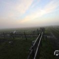 IMG_1294661
