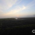 IMG_1294669
