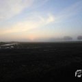 IMG_1294671