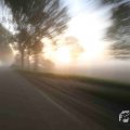IMG_1294692