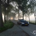 IMG_1294722