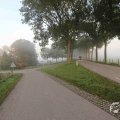 IMG_1294724