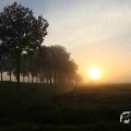 IMG_1294740