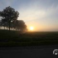 IMG_1294743