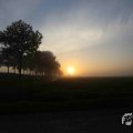 IMG_1294745